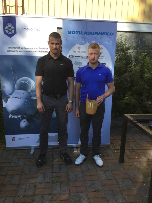 Golf_joukkue_voittajat_kajvu_2015