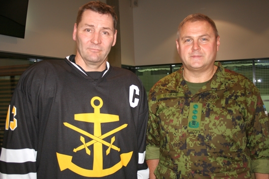 Military_Hockey_5528