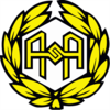 Alajärven_Ankkurit_logo.svg