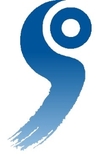 SotUL-logo-25%
