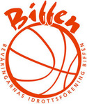 Biffens_nya_logo_orange1