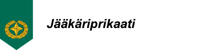 Jaakariprikaati_2015