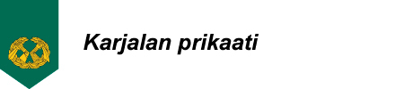 Karjalan_prikaati_2015
