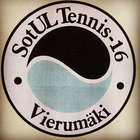 tennis_sotul_logo