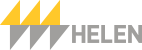 logo-helen