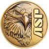 ASP_Eagle_Medallion_20_Inches_Wide