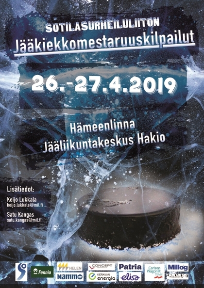 Jääkiekkomainos (002)