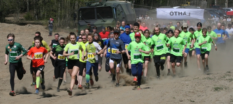 Military_Run_7065