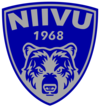 niivu_20190401