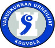 kouvolan_varuskunnanurheilijat